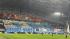 16-OM-LE HAVRE 11